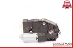 10-17 Mercedes W212 E350 C350 Panoramic Motor Unit Oem. Fixed Price $45.00.