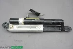03-12 Mercedes R230 SL500 Left Side Convertible Roll Bar Lock Pawl Cylinder Oem. Fixed Price $67.50.