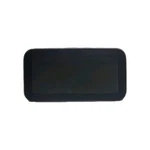 12-21 Subaru Crosstrek Impreza Wrx Sti Moon Glass Window H968. Fixed Price $124.99.