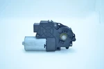 07-13 Mercedes W221 S550 Sunroof Motor Oem. Fixed Price $56.99.