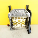 2024-2025 Mazda CX-90 Front Right Passenger Seat Lower Frame Adjust Track Oem. Fixed Price $160.80.