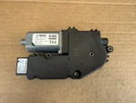 2013 Acura Tl Motor Moon 70450-TK4-A01 Oem 2009-2014. Fixed Price $50.00.