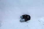 Used Sunroof Motor Fits: 2010 Mercedes-benz E-class Grade. Fixed Price $70.00.