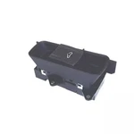 Genuine Audi Sunroof Switch 8X0-959-613-6PS. Fixed Price $120.29.