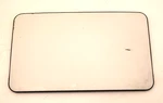 Bmw Oem E30 Coupe & Sedan 84-92 Sunroof Sliding Panel Alpine White 1906710. Fixed Price $202.45.