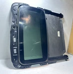 2013-18 Ford Focus St 2.0L Sunroof W/ Glass & Motor Oem. Fixed Price $306.75.