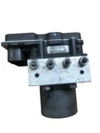 2009-2012 Audi A4 A5 S5 A/t Abs Anti Lock Brake Pump Module 8K0907379BJ. Fixed Price $41.30.