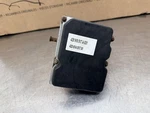Audi R8 Gen 4.2 V8 Abs Pump & Control Module 420910517A 420614517 2008. Fixed Price $201.27.