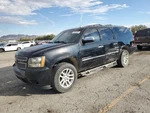 Right Power Tailgate Sensor Oem 2012 Chevrolet SUBURBN15 1YR Wrnty 22840999. Fixed Price $175.00.