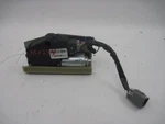 Roof Motor Nissan Murano 2005 828630. Fixed Price $69.99.