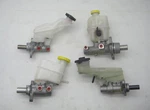 2013 Infiniti G37 Brake Master Cylinder Oem 118K Miles - LKQ428969136. Fixed Price $132.35.