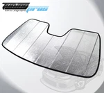 For Toyota Camry 2012-17 Windshield Visor Custom Made W/bag. Fixed Price $36.57.