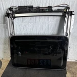 2020-2023 Hyundai Palisade Sel Kmh Frame W/ Motor & Sunshade. Fixed Price $989.10.