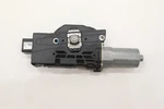 2020 - 2025 Lincoln Aviator Front Sunroof Motor Oem LC5B15B689CC. Fixed Price $85.84.