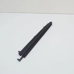 New Vw Golf Vi 5K MK6 Left Sunroof Boot 8D0877781B01C 8D0-877-781-B-01C. Fixed Price $57.00.