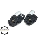 2017-2020 Lincoln Continental Sunroof Moonroof Window Glass Motor Set X2 Oem. Fixed Price $89.99.