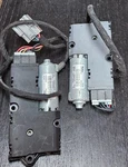 Gm Sunroof Motor. Fixed Price $65.00.