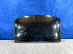 97-04 Chevrolet Corvette C5 Oem Removable Targa Top Transparent Roof See Through. Fixed Price $539.99.
