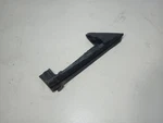 90-02 Oem Mercedes R129 300SL 500SL 600SL Coupe Right Door Wing Mirror Rubber. Fixed Price $39.95.