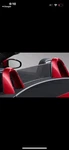 T2R11321 Jaguar Type. Fixed Price $275.00.