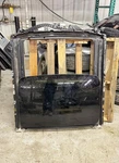 Oem Bmw F10 535I Panoramic Sunroof Glass Frame Assembly Motor 2011 - 2016. Fixed Price $299.99.