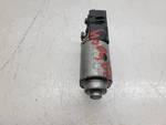 2011 2012 2013 Kia Optima Panoramic Sunroof Glass Motor Oem 81671-2T000. Fixed Price $54.00.