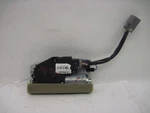 Used Sunroof Motor Fits: 2007 Nissan Murano Grade. Fixed Price $50.00.