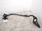Volvo C70 Convertible Trunk Decklid Hinge Passenger Right Oem 2006-2013. Fixed Price $59.49.