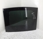 2017-2019 Jaguar Xe Sun Roof Glass Oem. Fixed Price $197.99.