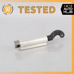 03-17 Mercedes W209 CLK350 E550 E400 Front Top Roof Lock Latch Cylinder Oem. Fixed Price $149.40.