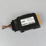 2005 - 2009 Land Rover LR3 Sunroof Control Module EGW500011 Oem. Fixed Price $100.55.