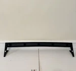 2016-2019 Mercedes-benz Gle 43 Amg W166 Sunroof Wind Deflector A2127840000 Oem. Fixed Price $199.00.