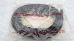 New Porsche 356 / 911 912 930 Sunroof Seal Rubber Strip Rear Nos. Fixed Price $99.00.