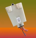 2008-2012 Ford Escape Mariner 3L V6 Sunroof Control Module 901100401 Oem Tested. Fixed Price $54.99.