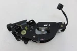 Mercedes R129 SL320 SL500 Convertible Top Lock Latch Cylinder, Right 1298001774. Fixed Price $96.29.