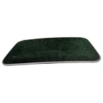 2014-2024 Infiniti Q50 Sedan Sunroof Moonroof Window Glass Oem 91210-4GA1A. Fixed Price $333.87.