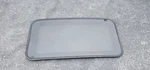 1992-00 Lexus SC300/SC400 Sunroof Glass Window Oem. Fixed Price $89.99.