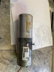 94-04 Ford Mustang Gt Convertible Top Motor 1090225 6/98 12V. Fixed Price $65.00.