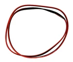 Genuine Ford LJ6Z-5451884-A Weather-strip Glass And Sunroof Surround Panel Seal. Fixed Price $58.50.