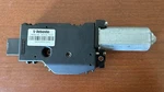 2019 Infiniti Q50 Sunroof Motor Oem H40S240. Fixed Price $37.99.