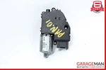 10-15 Porsche Panamera Motor 97062421104 Oem. Fixed Price $21.25.