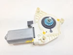 2018-2023 Audi SQ5 Vw Front Left Window Regulator Motor 5Q4959801B Oem. Fixed Price $29.69.