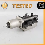 11-18 Porsche Panamera 970 Hybrid Transmission Hydraulic Pressure Control Unit. Fixed Price $560.25.