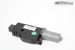 2017-2021 Alfa Romeo Giulia Sunroof Window Glass Regulator Motor 1731171D Oem. Fixed Price $140.39.