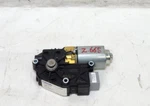 2014 - 2021 Range Rover Sport Sun Roof Shade Motor Moon Open Slide Gear Oem. Fixed Price $147.34.