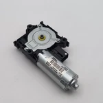 2019 - 2025 Oem Bmw G05 G06 G07 X5 X7 Power Window Glass Motor. Fixed Price $101.92.