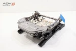 2024-2025 Mazda CX-90 CX-70 Front Right Side Seat Lower Track Frame W/ Motor Oem. Fixed Price $199.99.