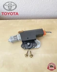99-03 Toyota Solara Overhead Sliding Sun Roof Control Motor 88735-99273 Oem. Fixed Price $99.99.