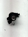 08-14 Mercedes-benz C250 W207 Trunk Lid Lock Cylinder Mechanisms A2047500261 Oem. Fixed Price $33.00.