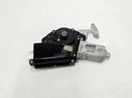1998-2000 Lexus SL400 Sun Roof Motor 63260-50040. Fixed Price $85.00.